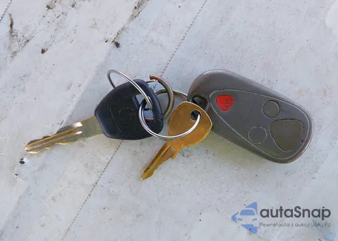 2003 Acura Mdx from USA, damaged, VIN 2HNYD18623H510463